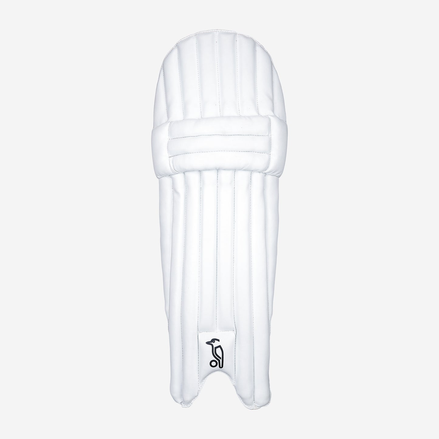 Prism 6.1 Batting Pads