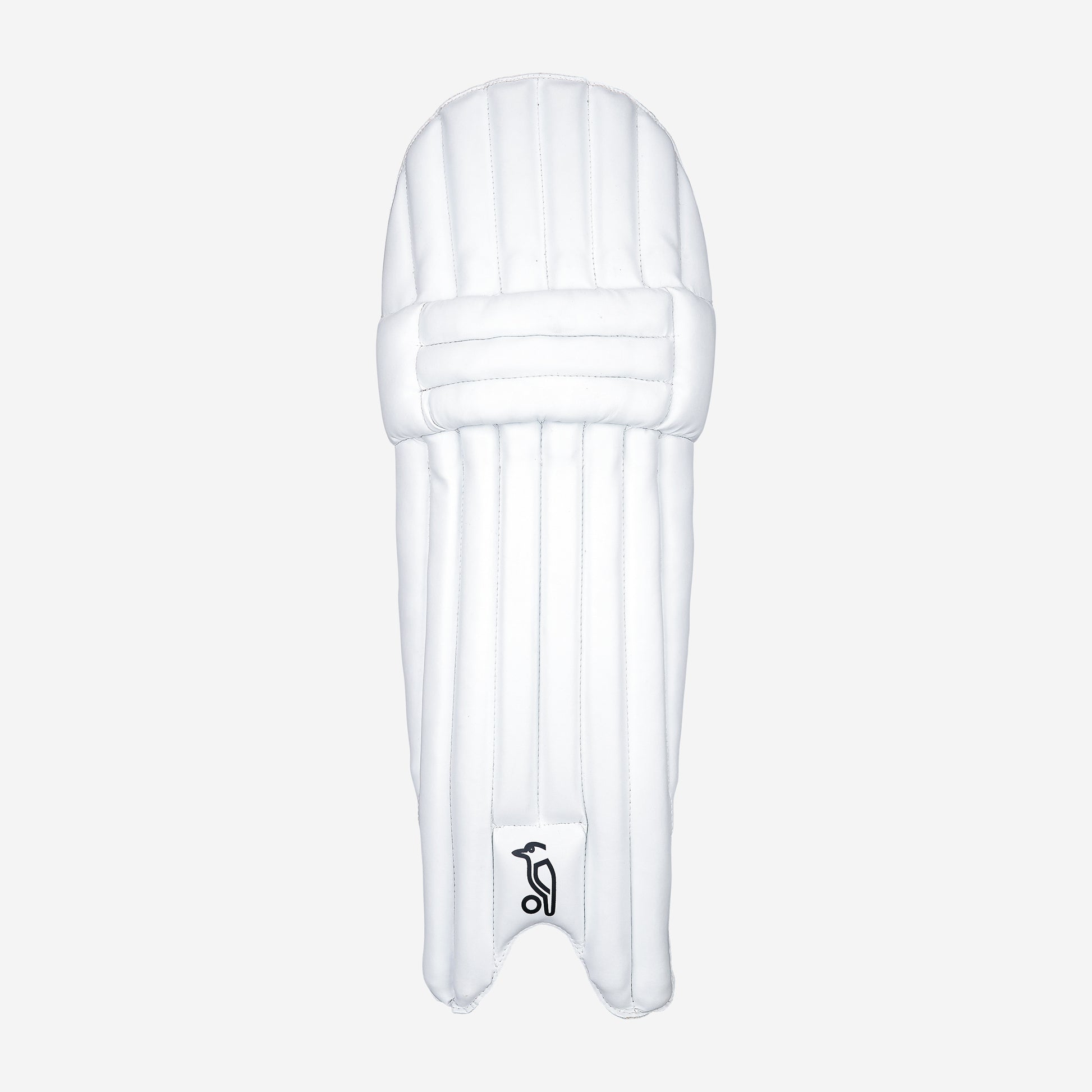 Prism 6.1 Batting Pads