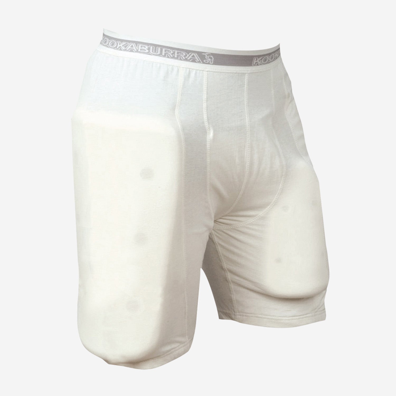Protective Shorts only