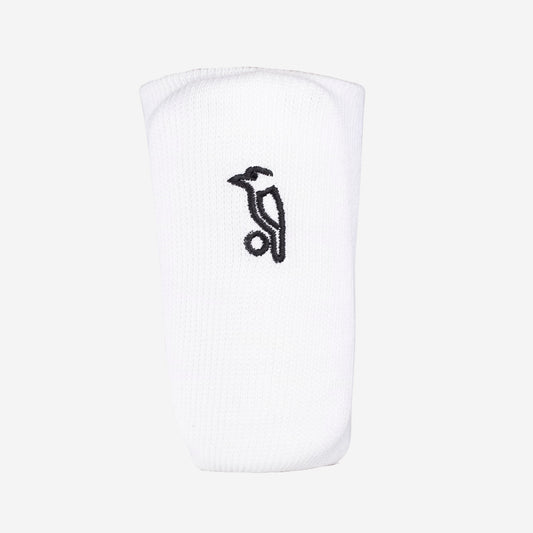 Pro Wrist Guard (White)
