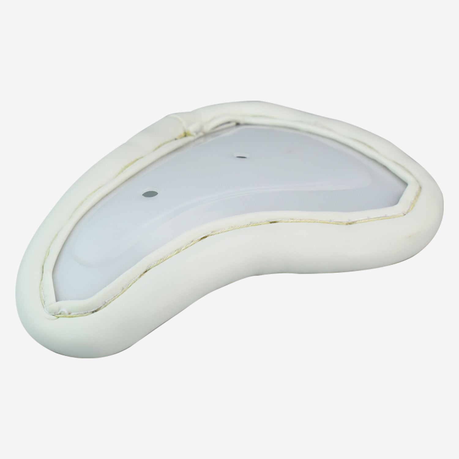 Female 500 Abdo - White