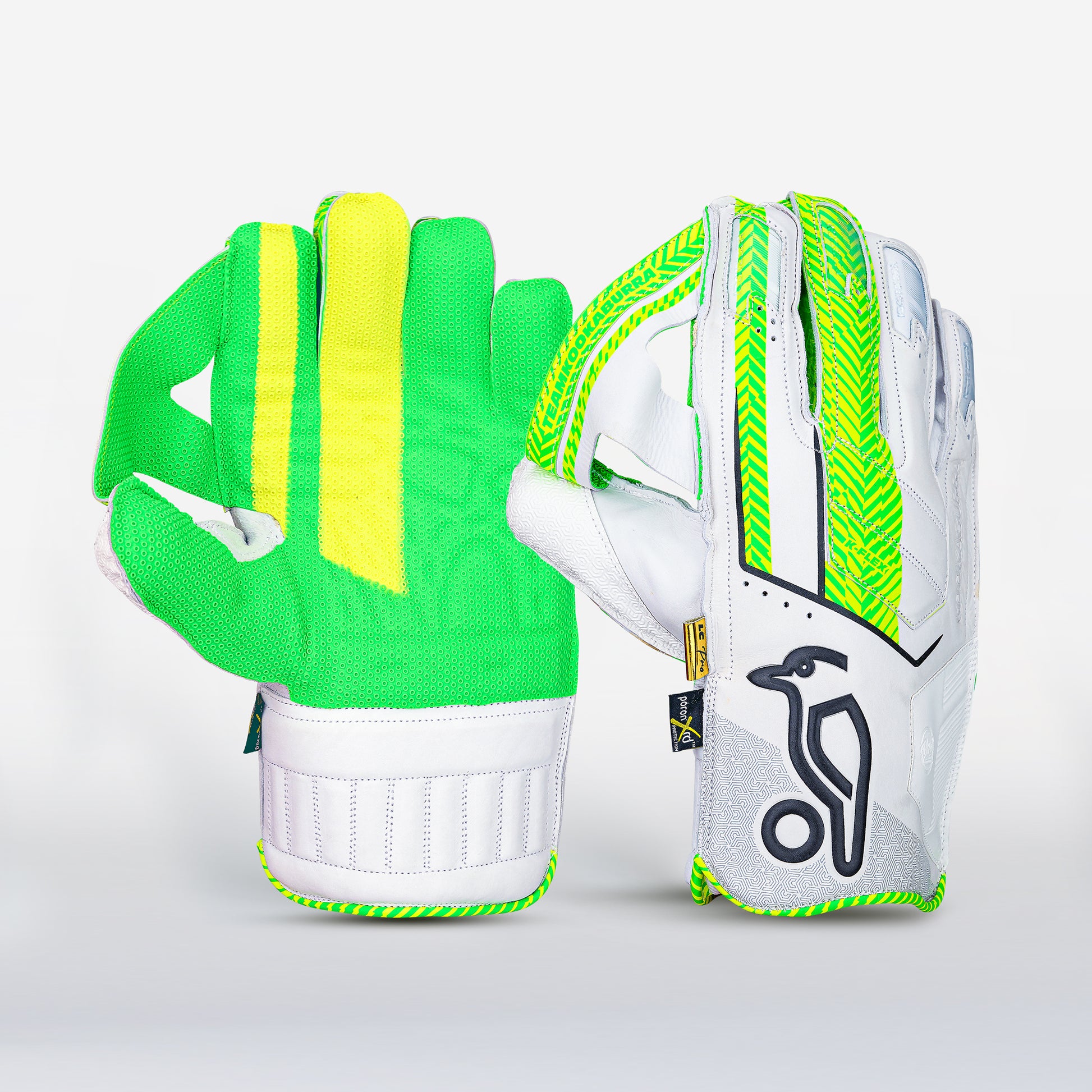 LC Pro W/K Glove