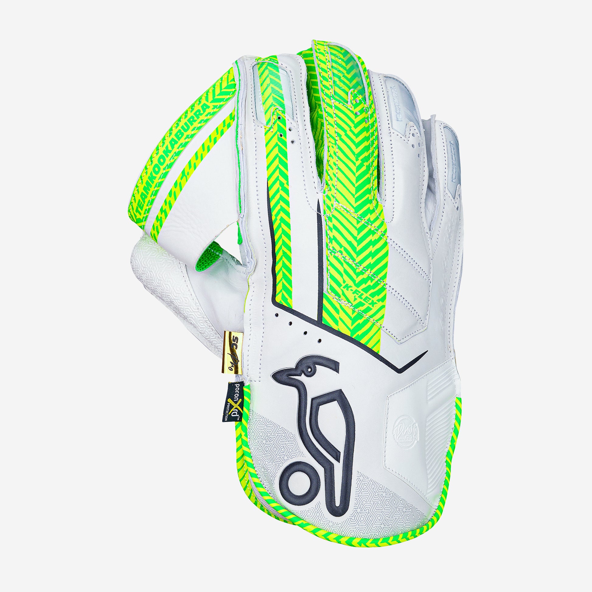 SC Pro W/K Glove