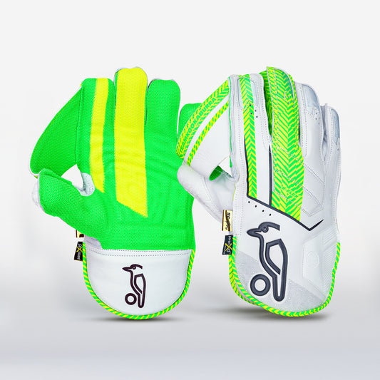 SC Pro W/K Glove