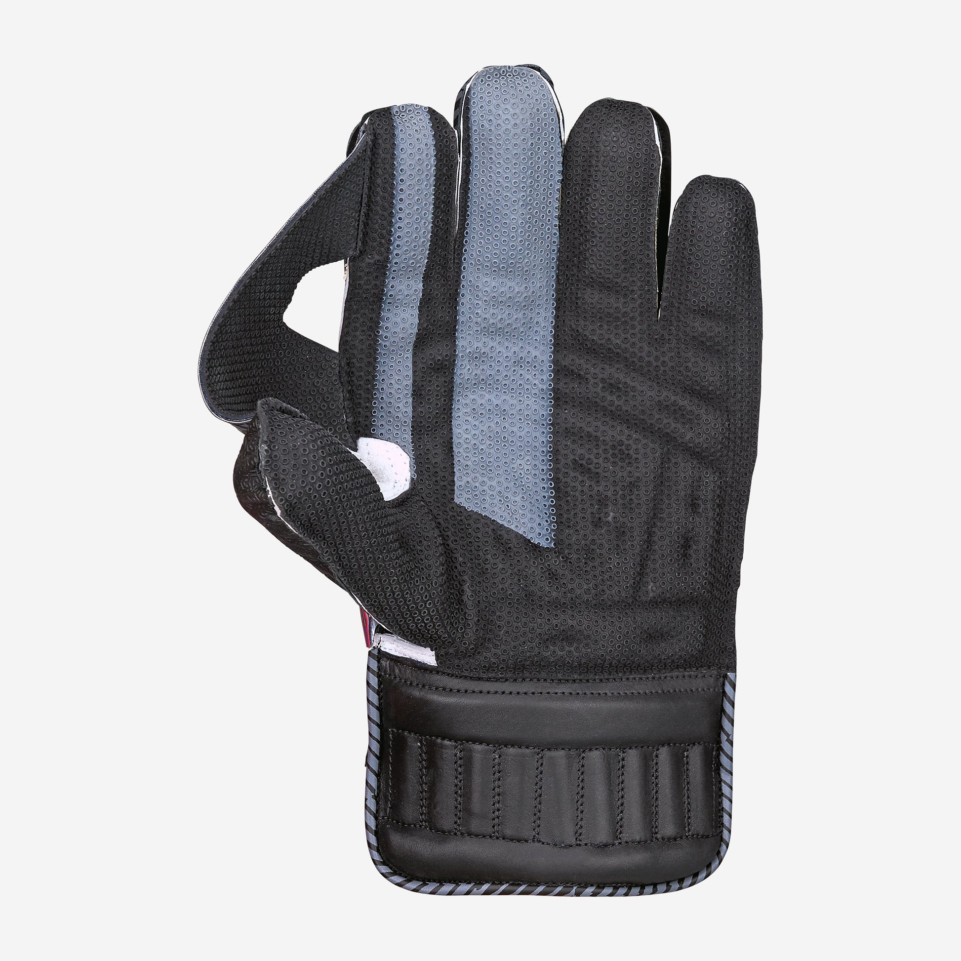 LC 1.0 W/K Glove