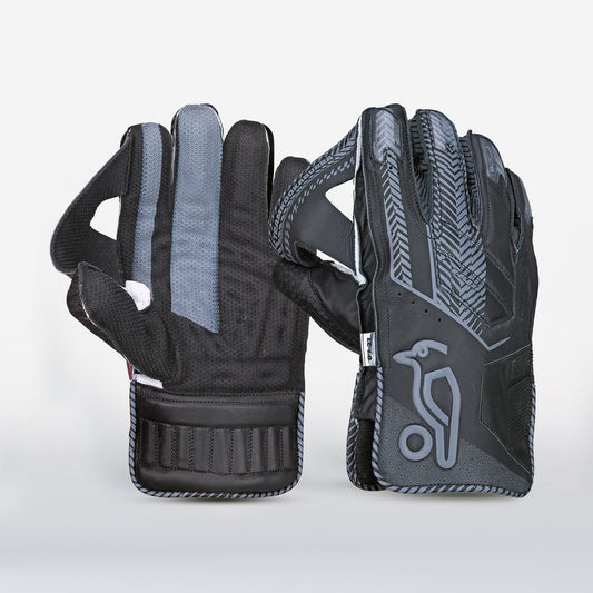 LC 1.0 W/K Glove
