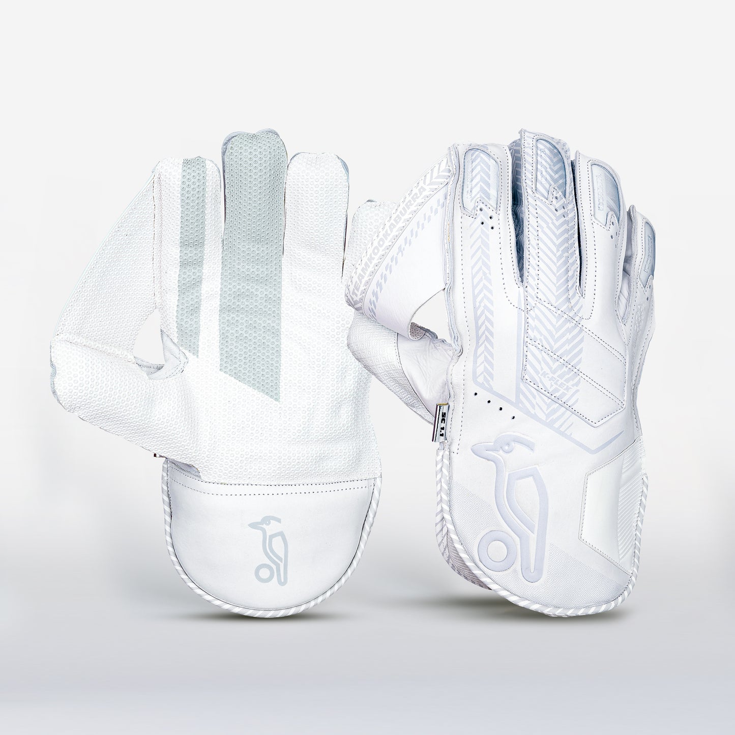 SC 1.1 W/K Glove
