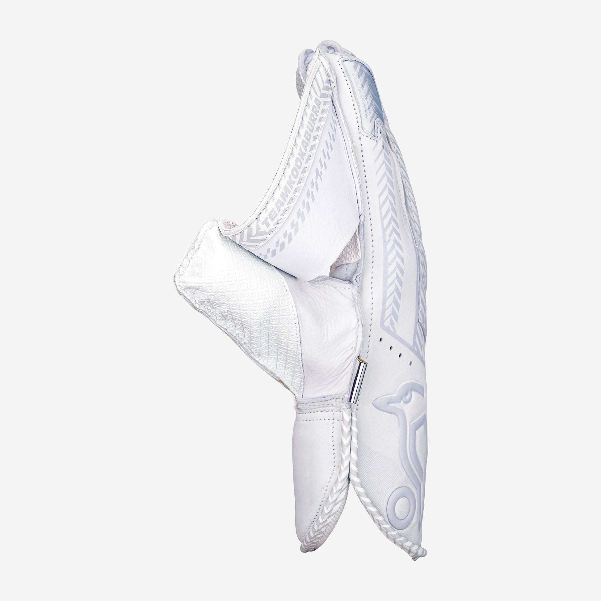 SC 1.1 W/K Glove