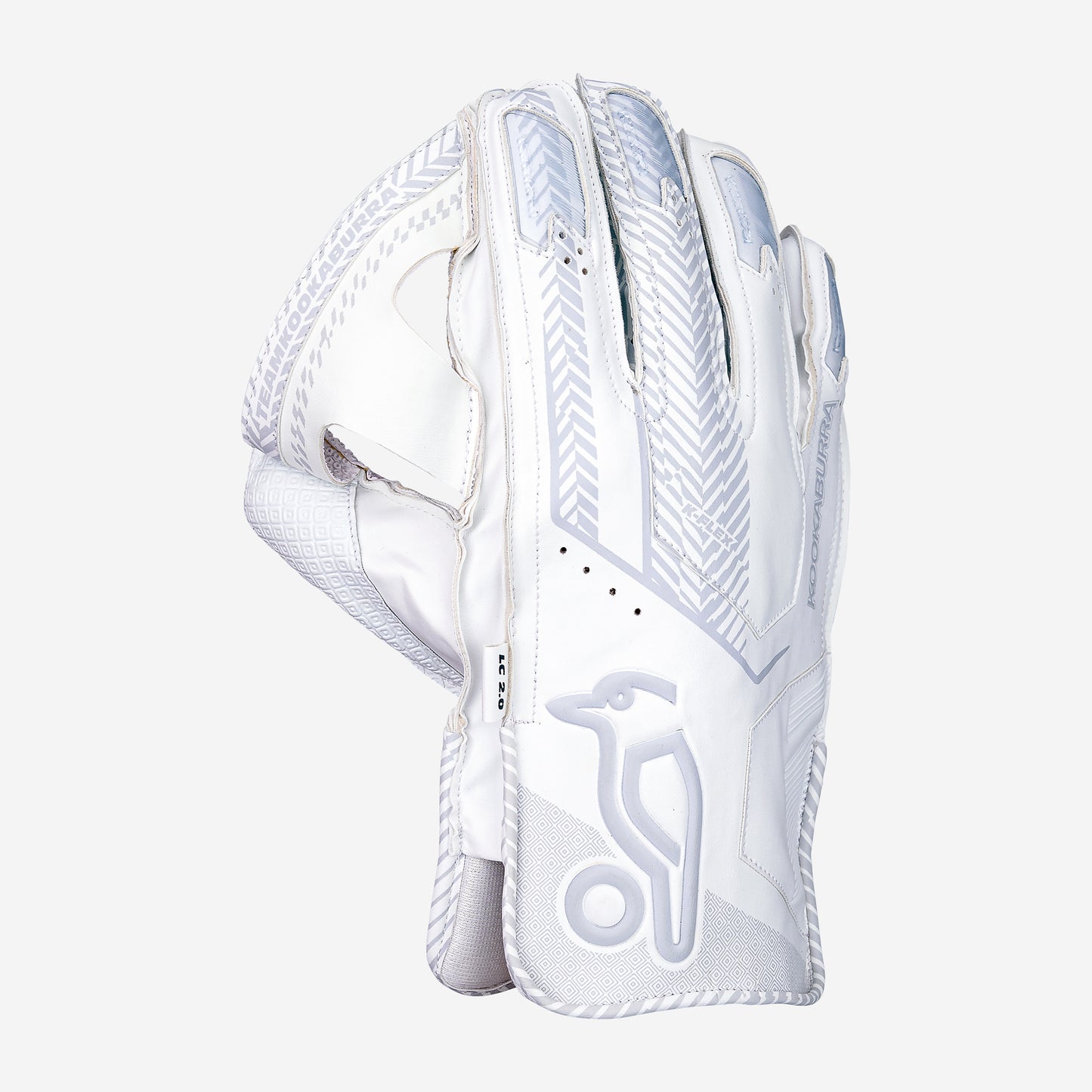 LC 2.0 W/K Glove