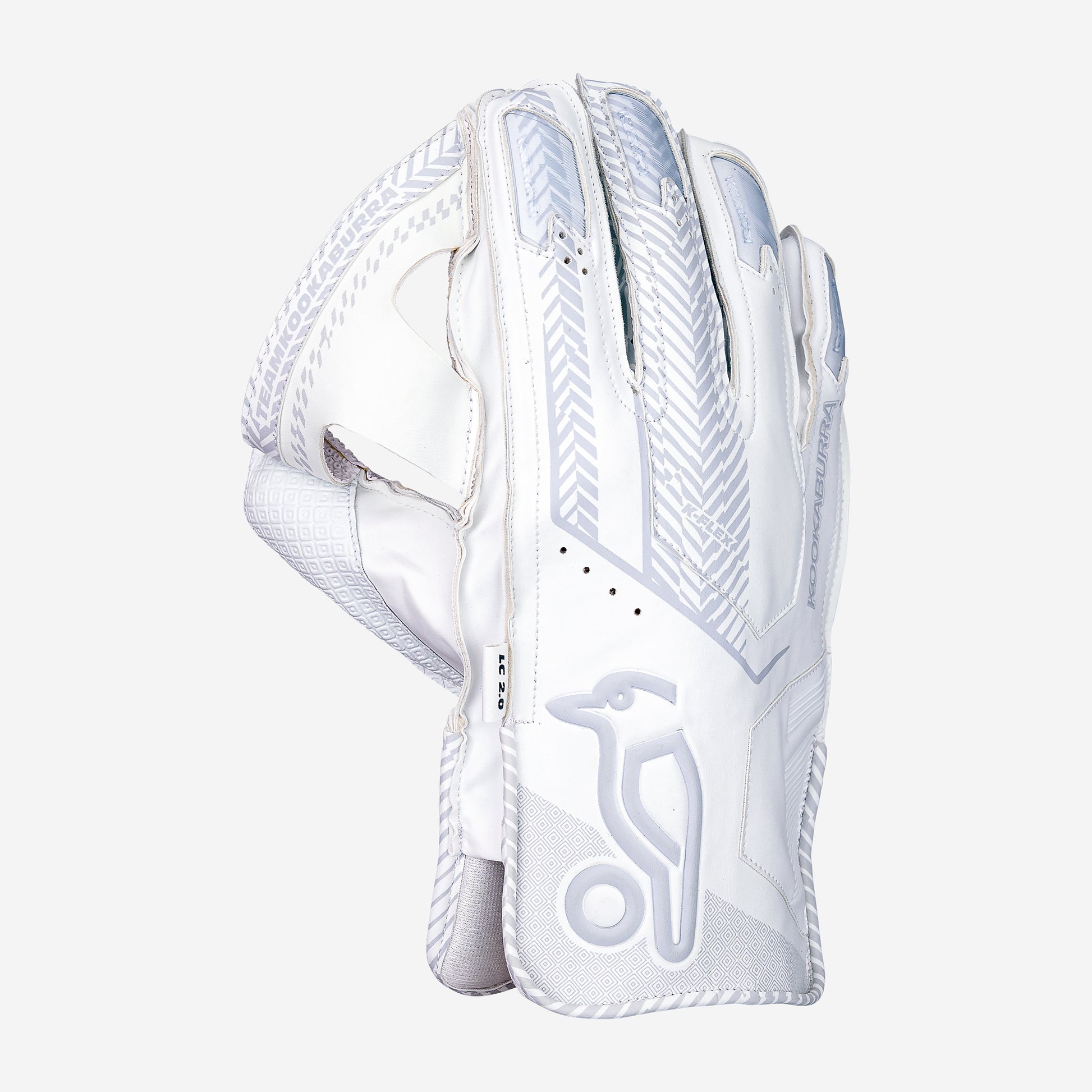 LC 2.0 W/K Glove