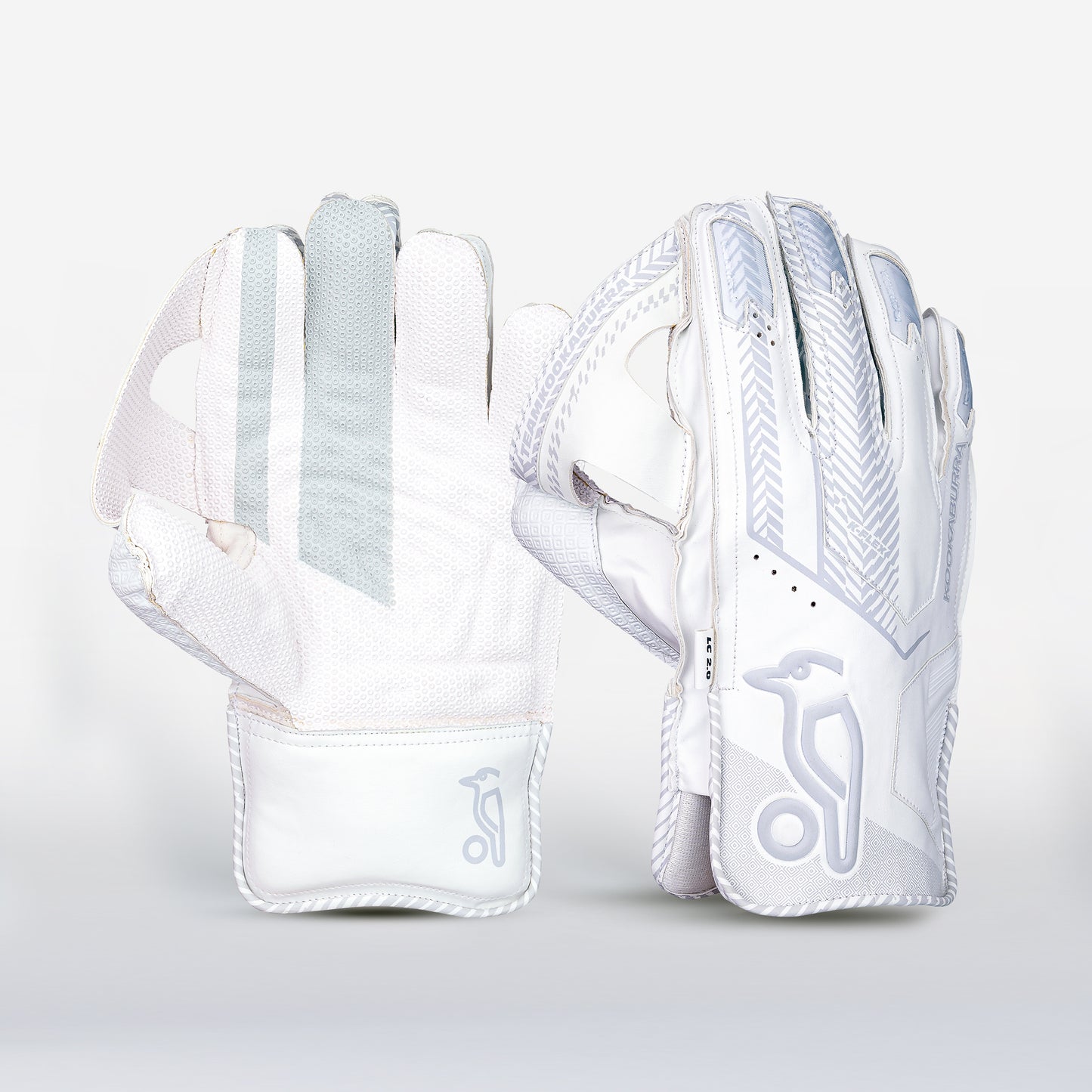 LC 2.0 W/K Glove