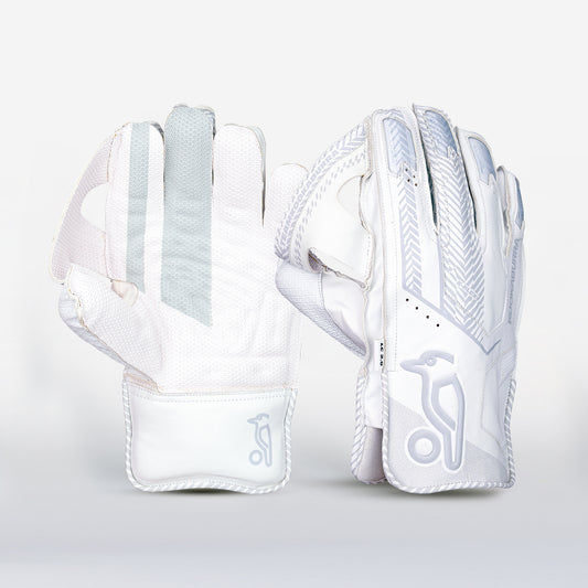 LC 2.0 W/K Glove