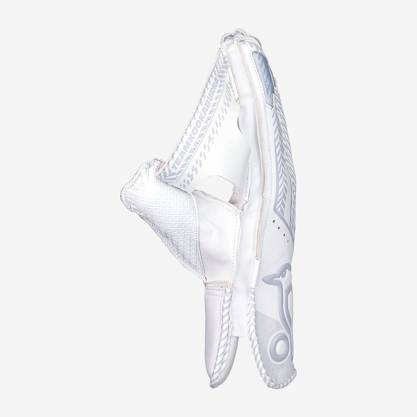 LC 2.0 W/K Glove