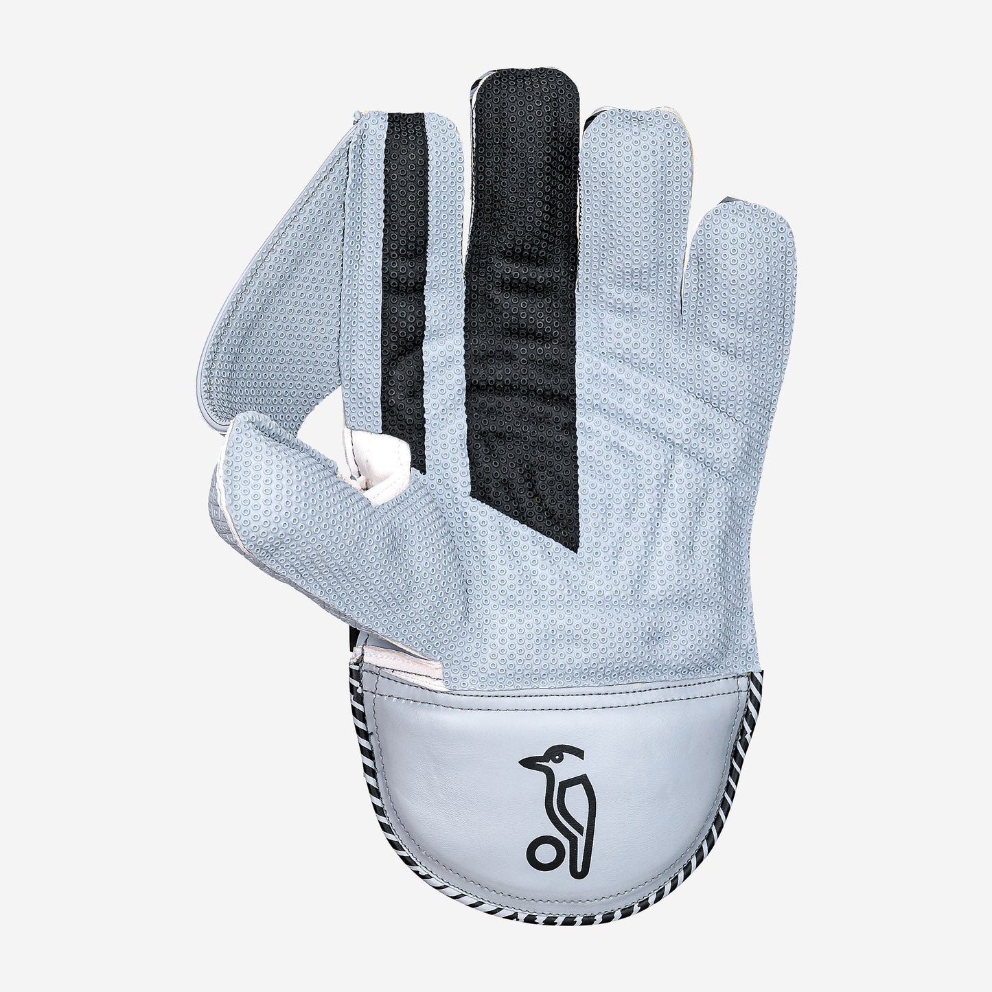 SC 2.1 W/K Glove
