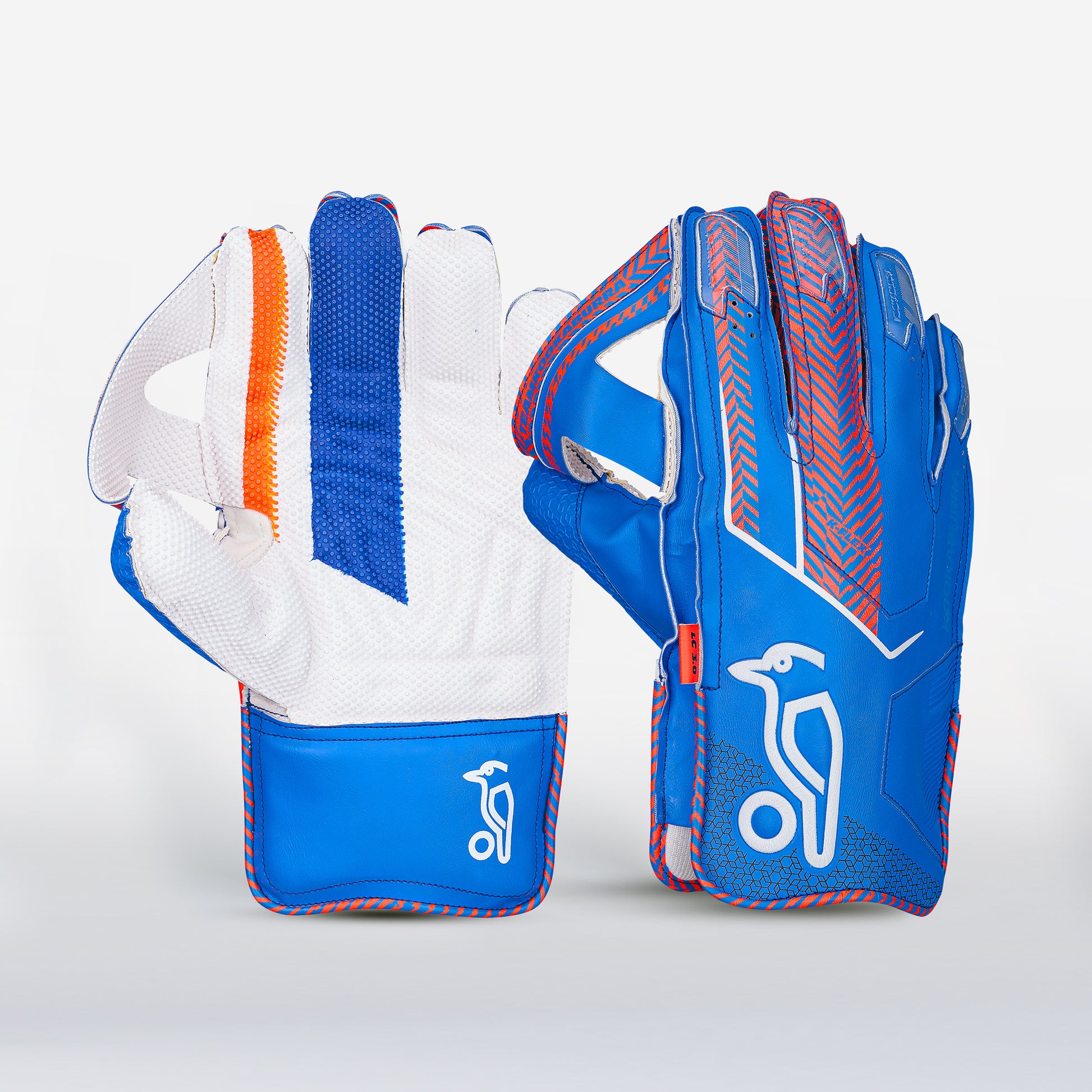 LC 3.0 W/K Glove
