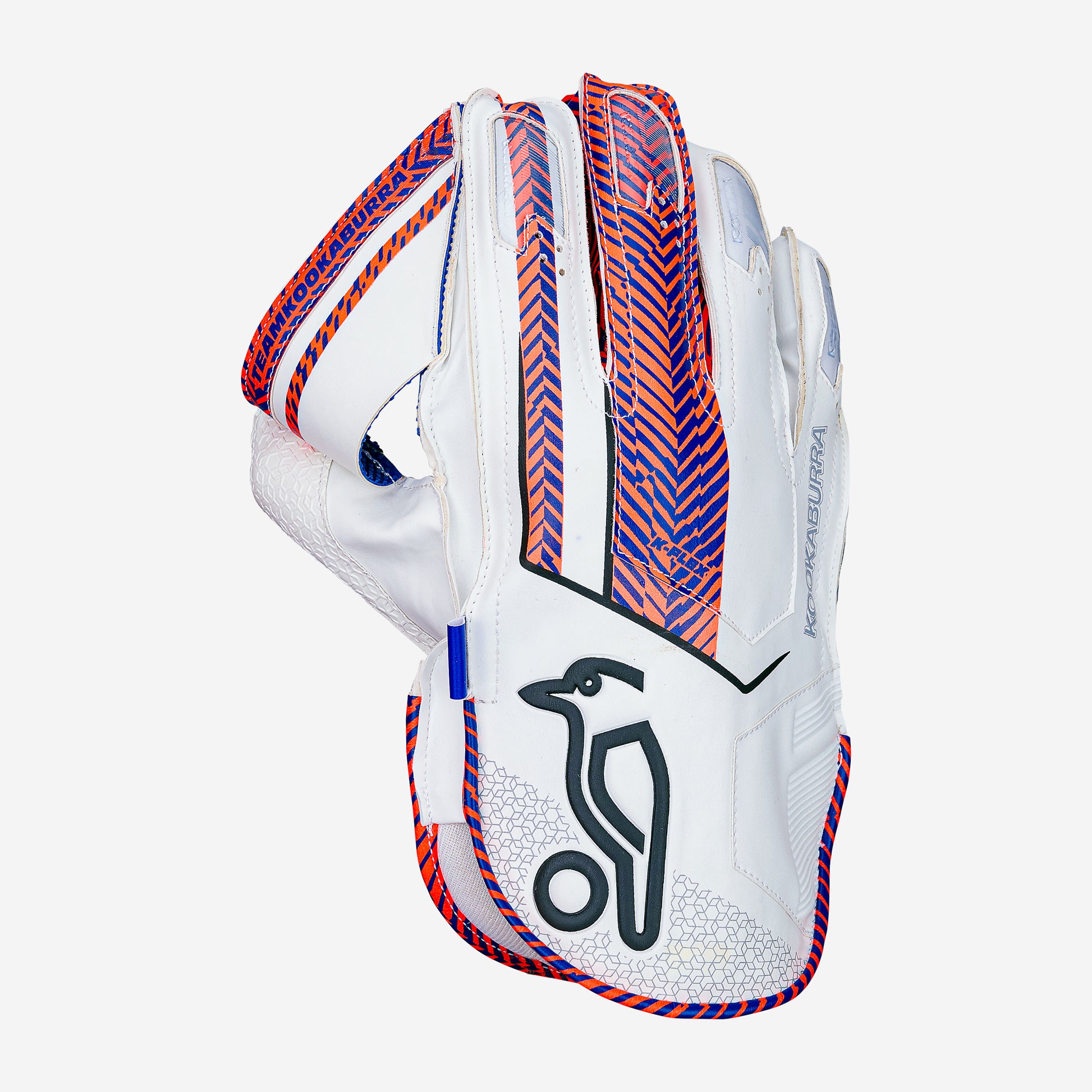 SC 3.1 W/K Glove