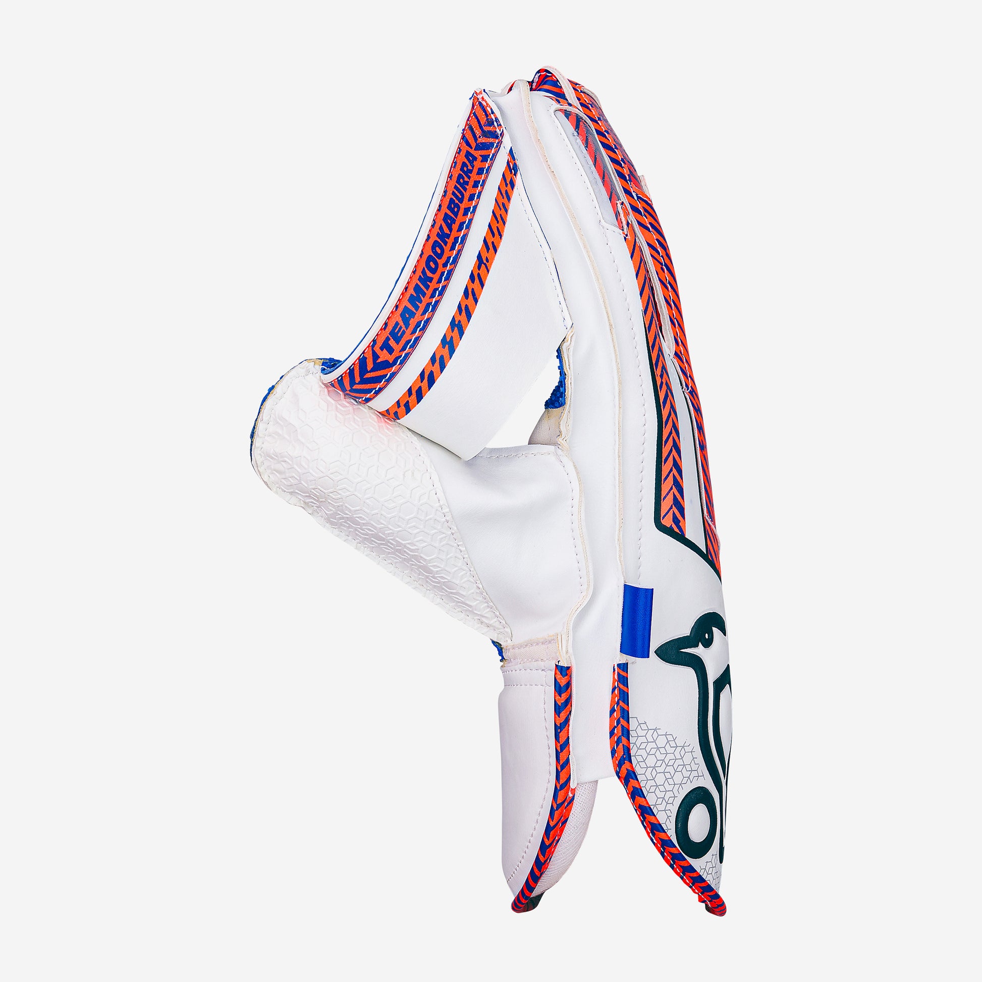 SC 3.1 W/K Glove