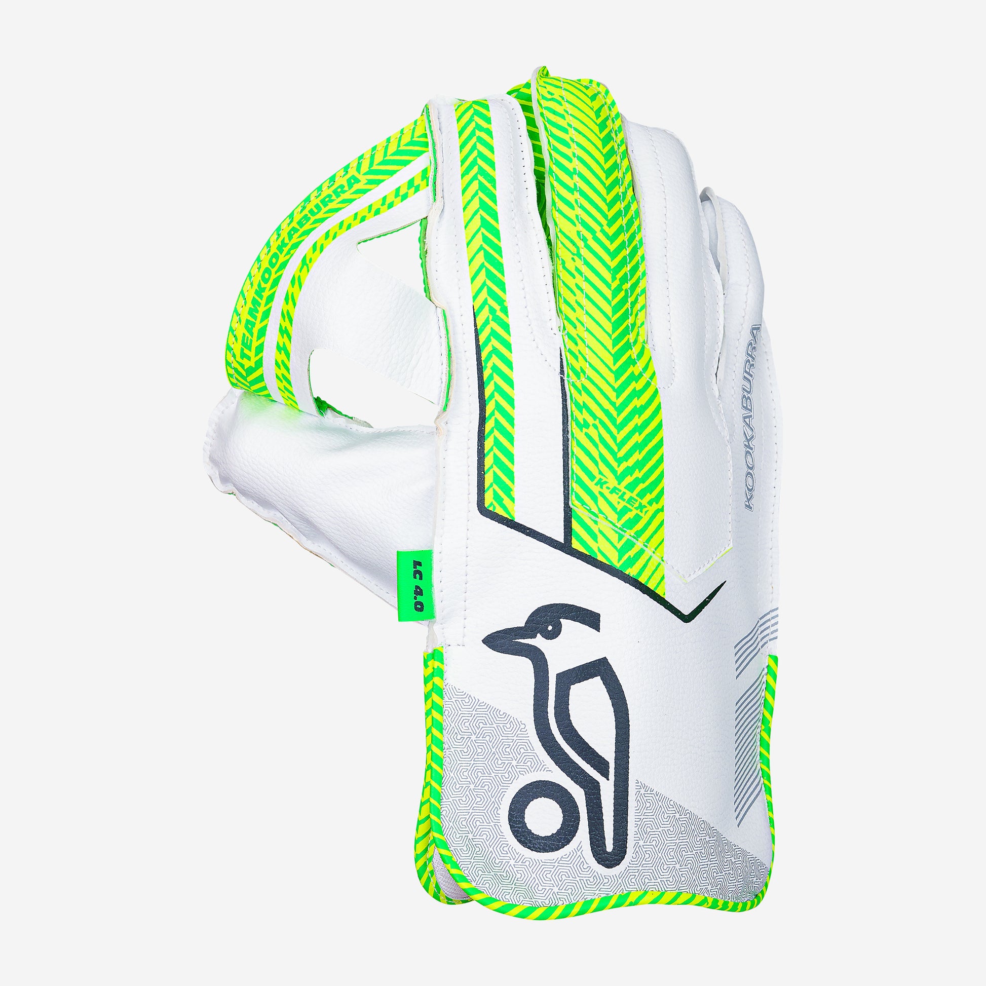 LC 4.0 W/K Glove