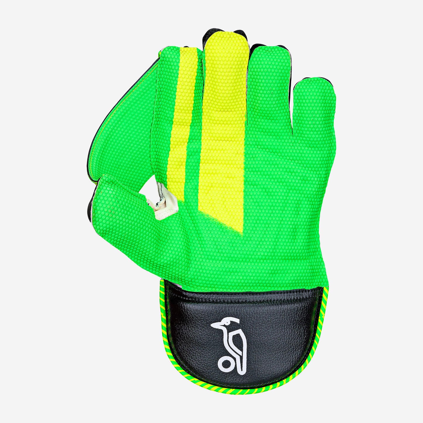 SC 4.1 W/K Glove