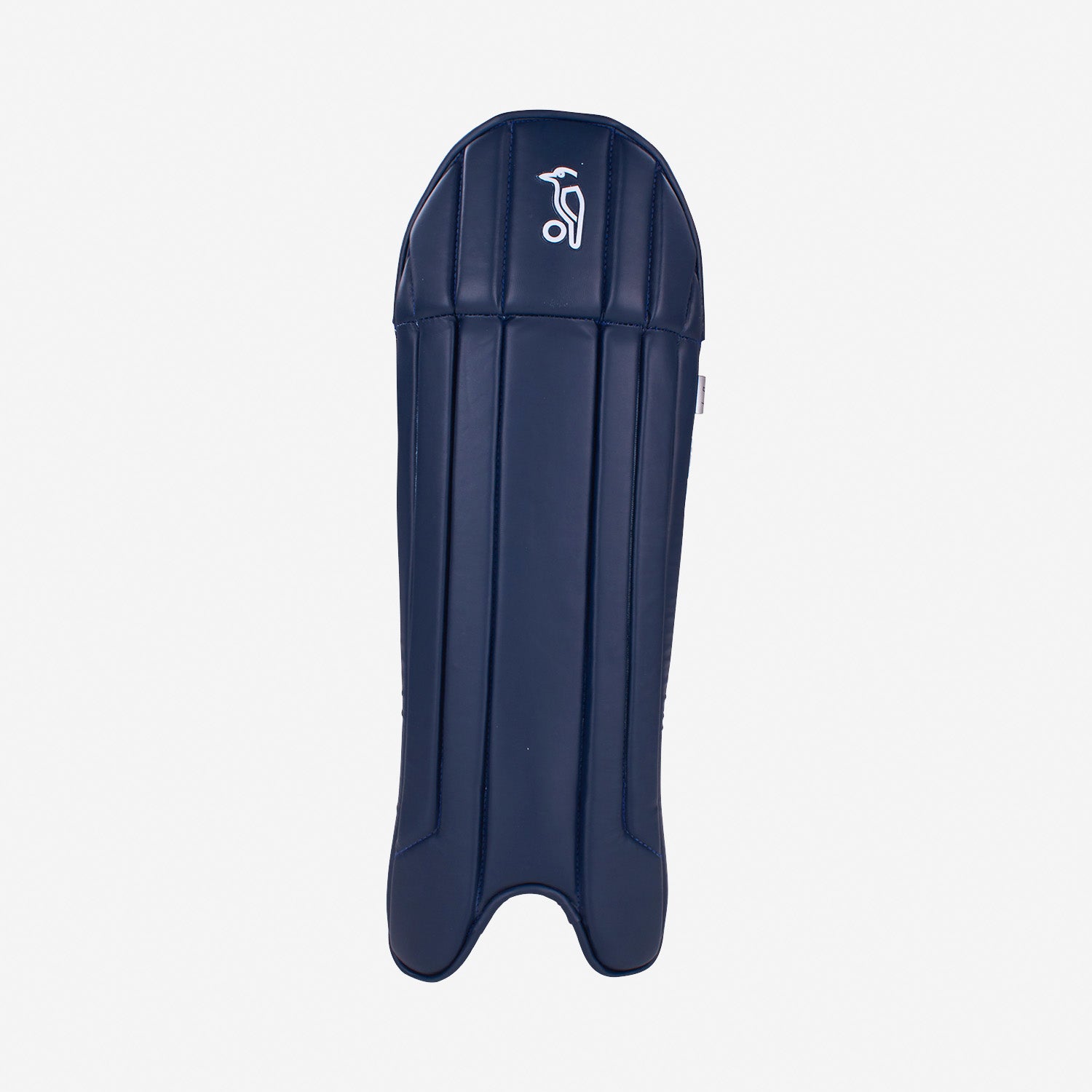 1.0 T/20 WK Pad - Navy