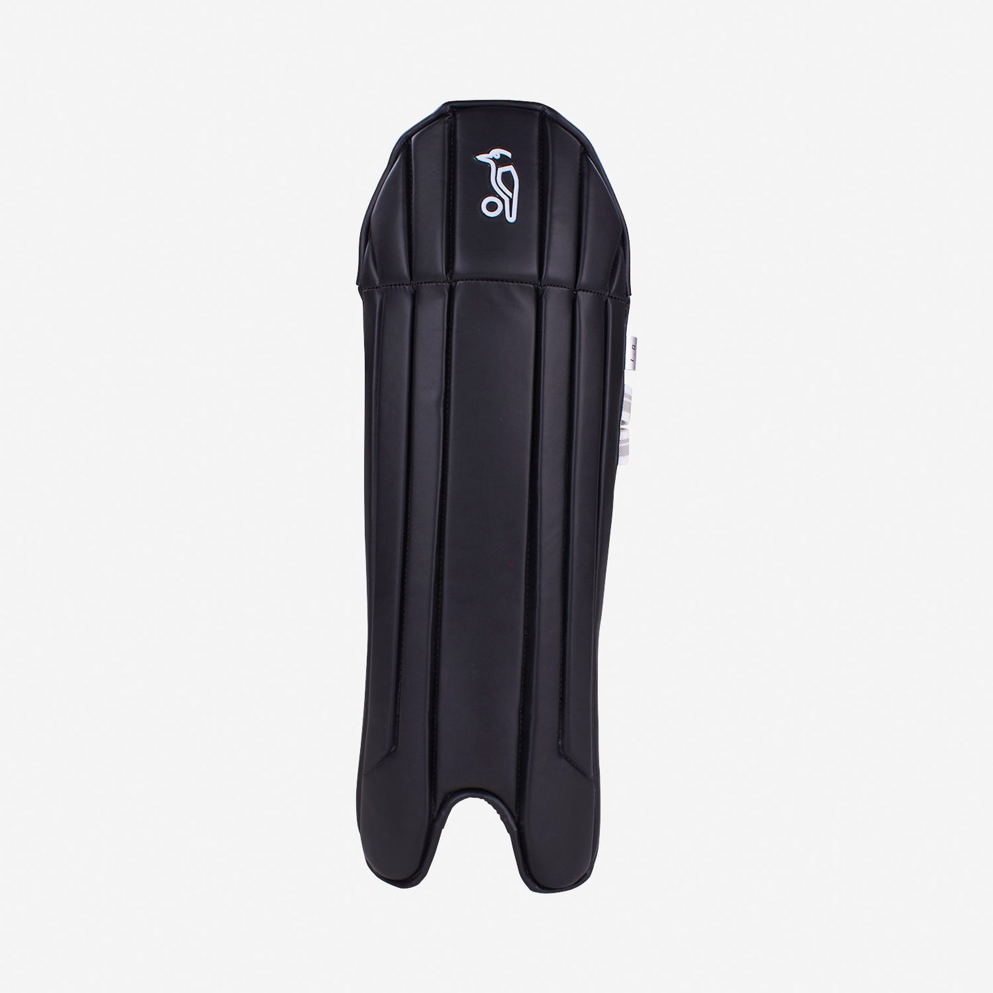1.0 T/20 WK Pad - Black