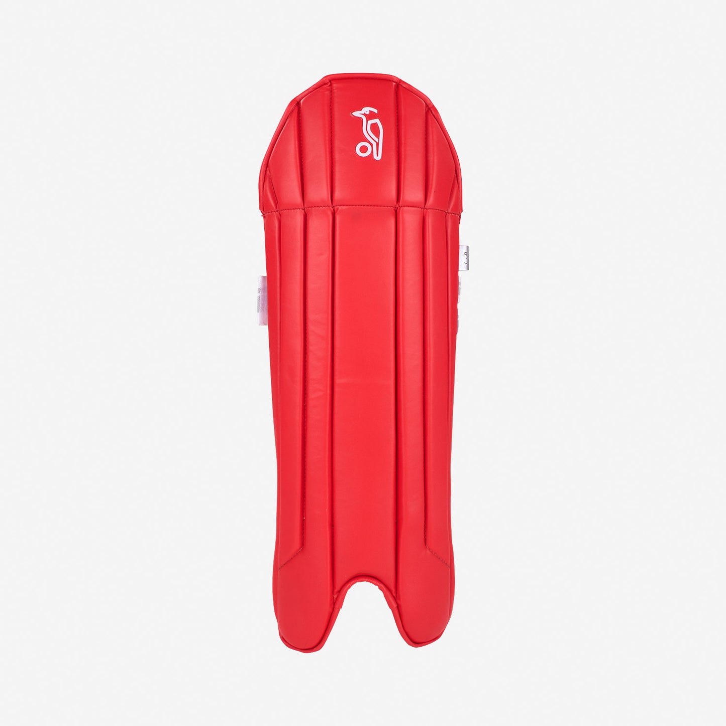 1.0 T/20 WK Pad - Red