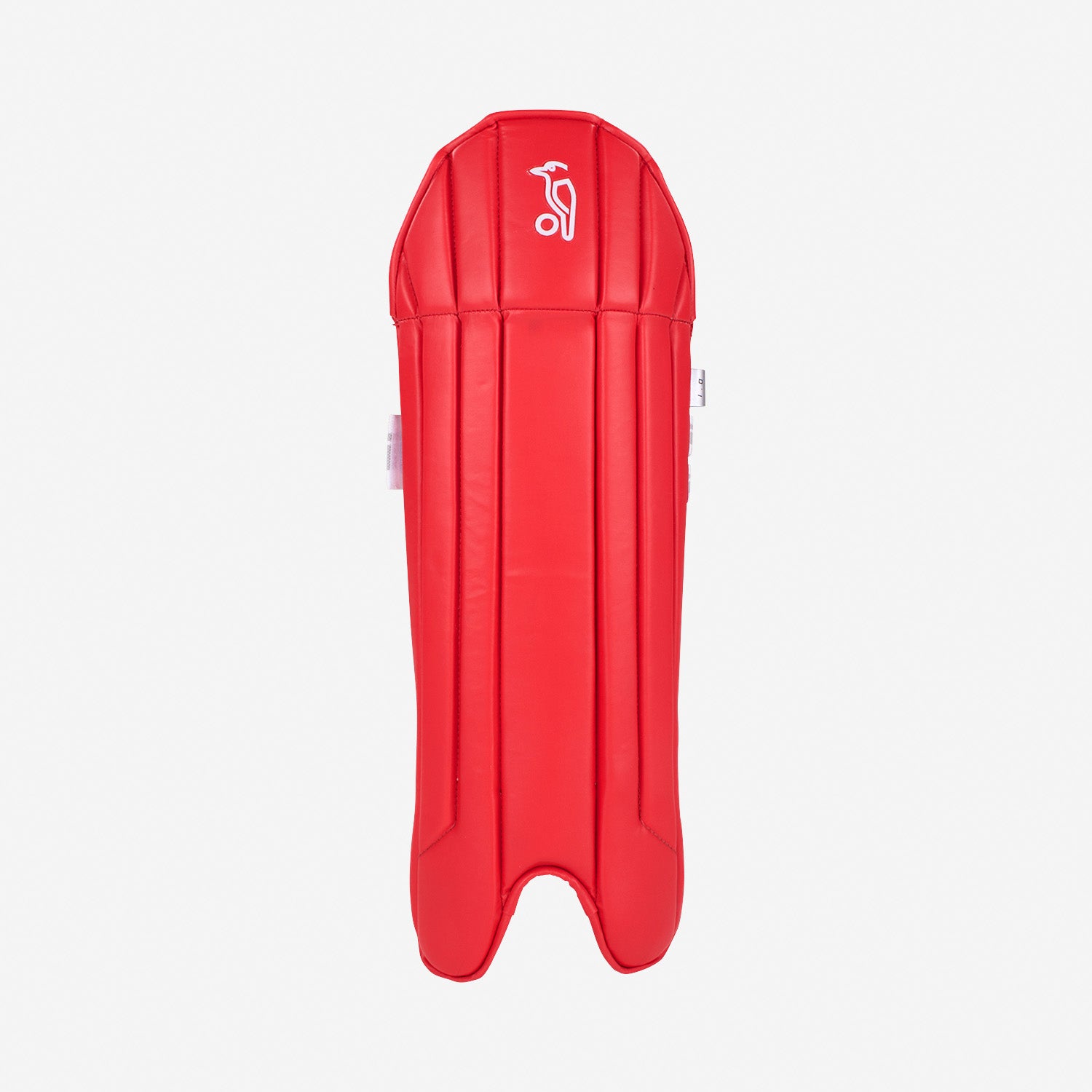 1.0 T/20 WK Pad - Red