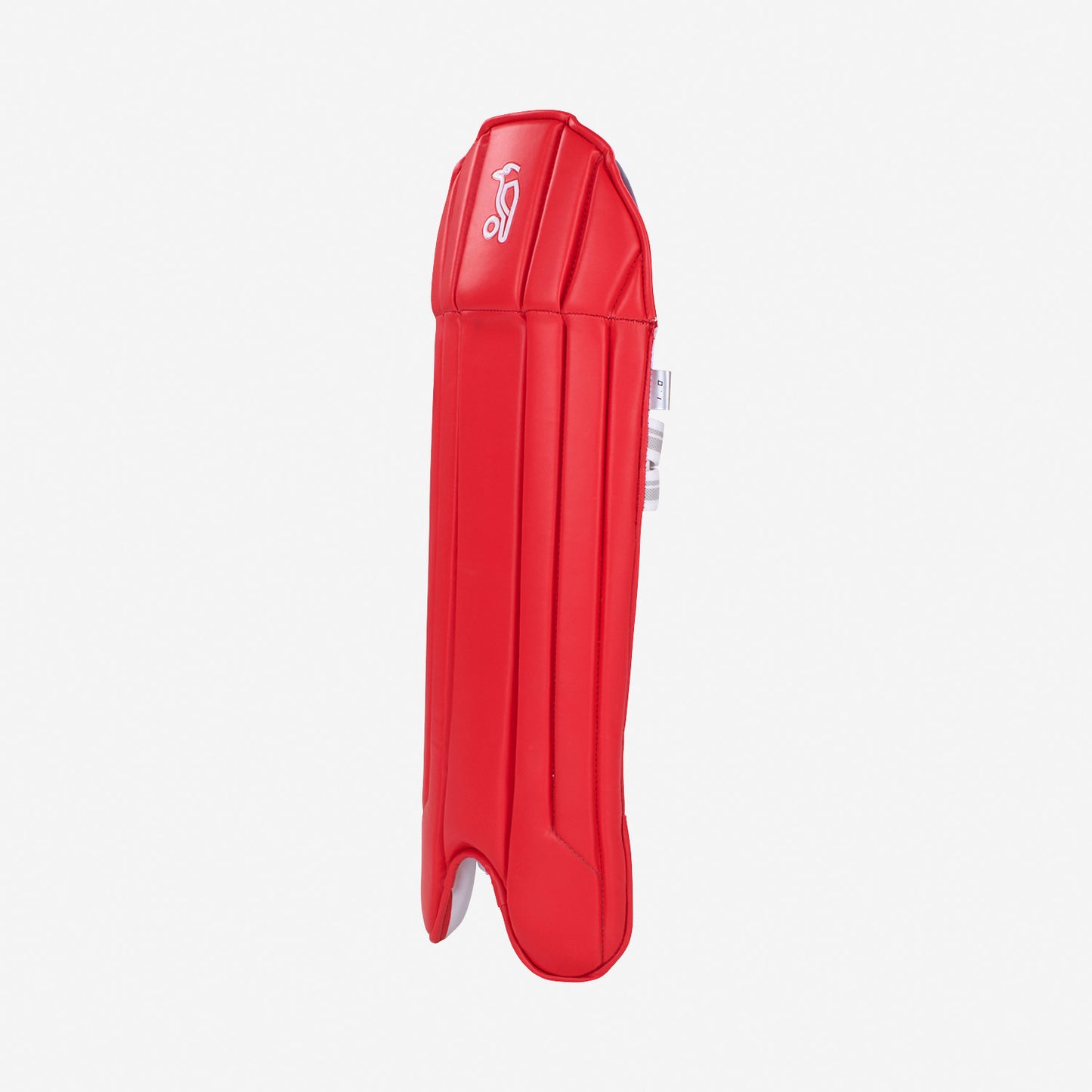 1.0 T/20 WK Pad - Red