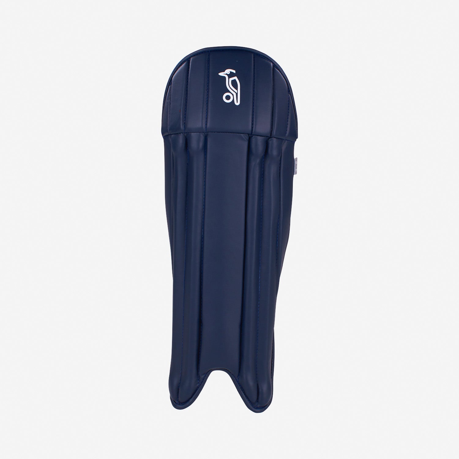 4.0 T/20 WK Pad - Navy