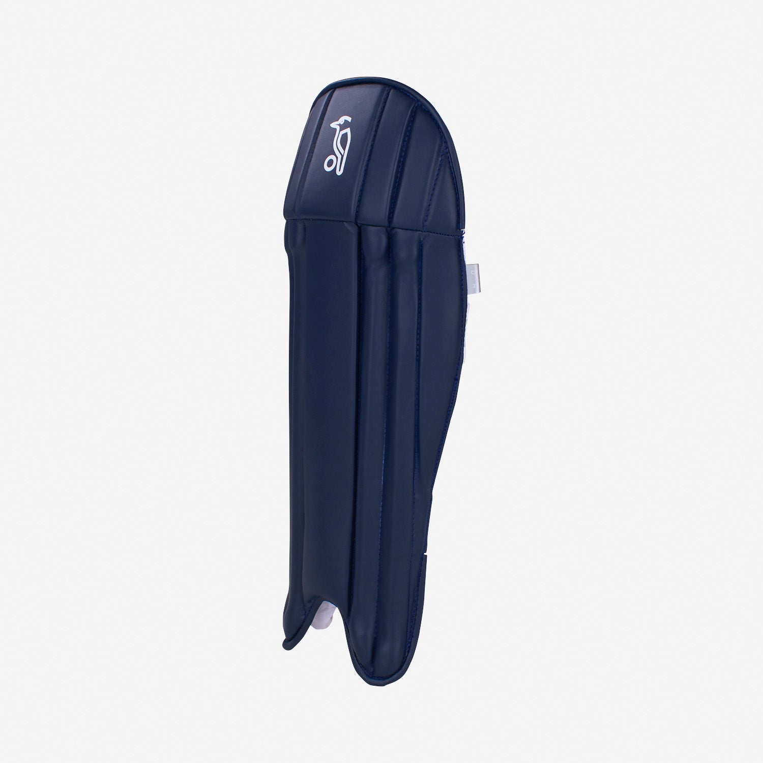4.0 T/20 WK Pad - Navy