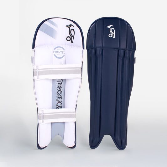 4.0 T/20 WK Pad - Navy