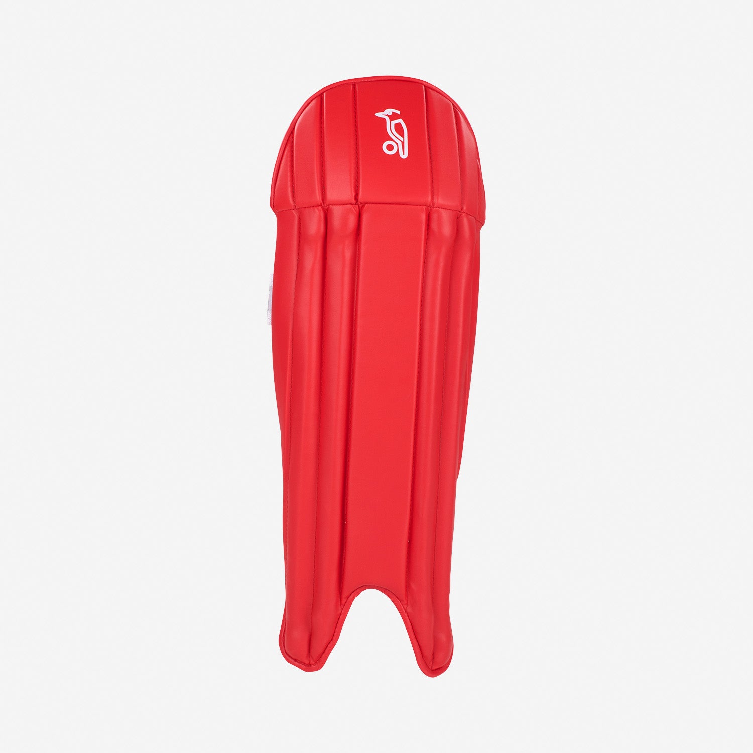 4.0 T/20 WK Pad - Red