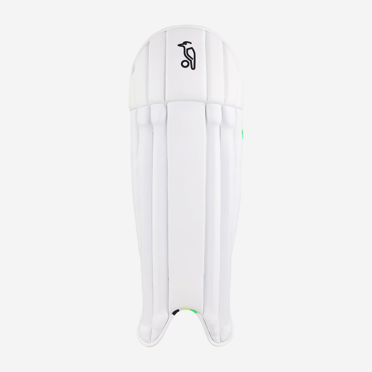 4.0 W/K Pad