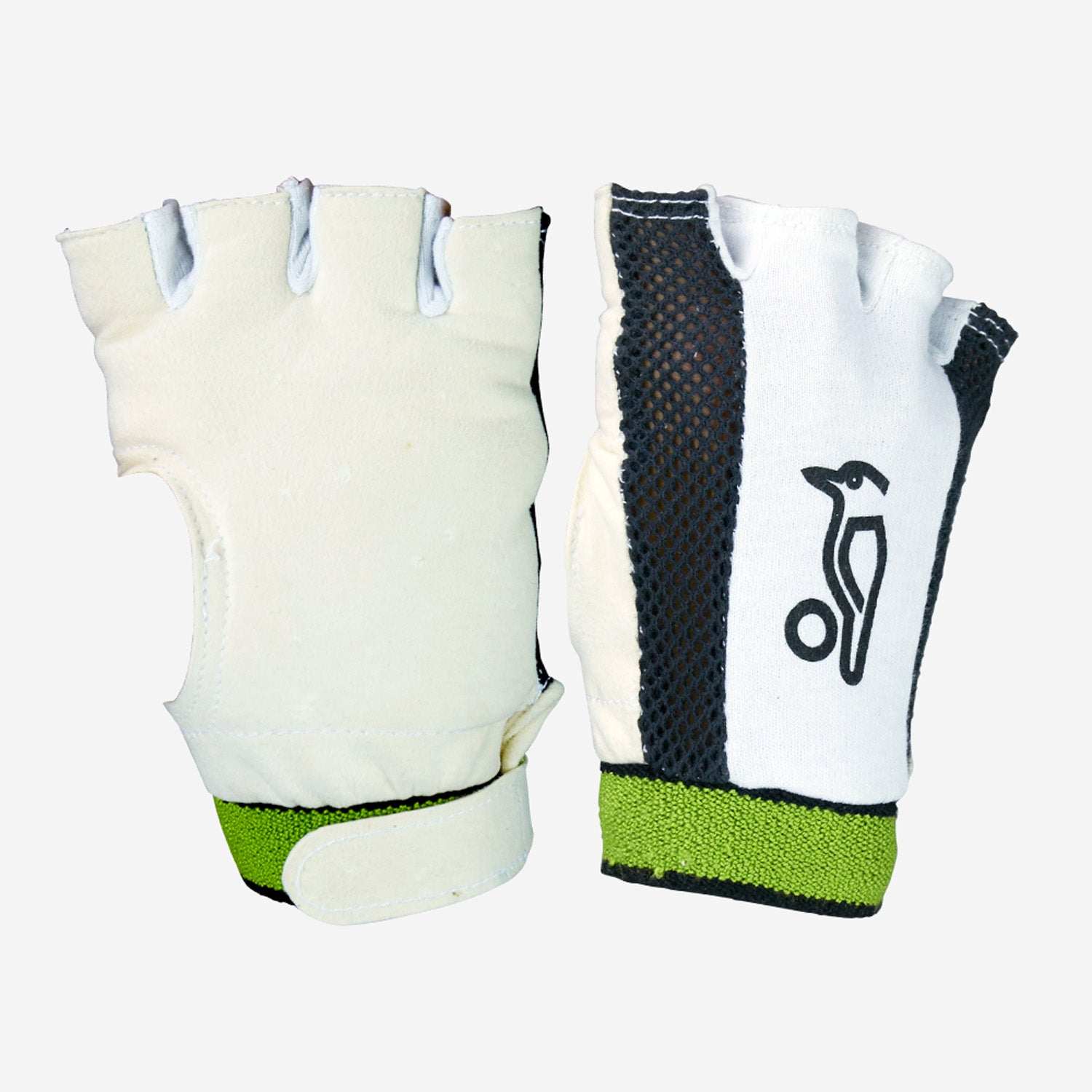 F/Less Padded Chami W/K Inner