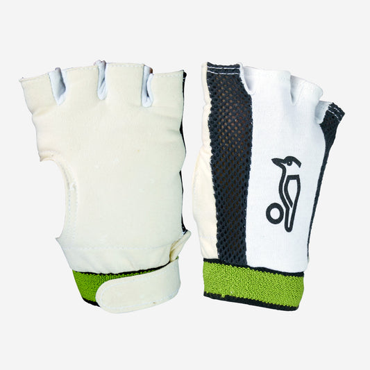 F/Less Padded Chami W/K Inner