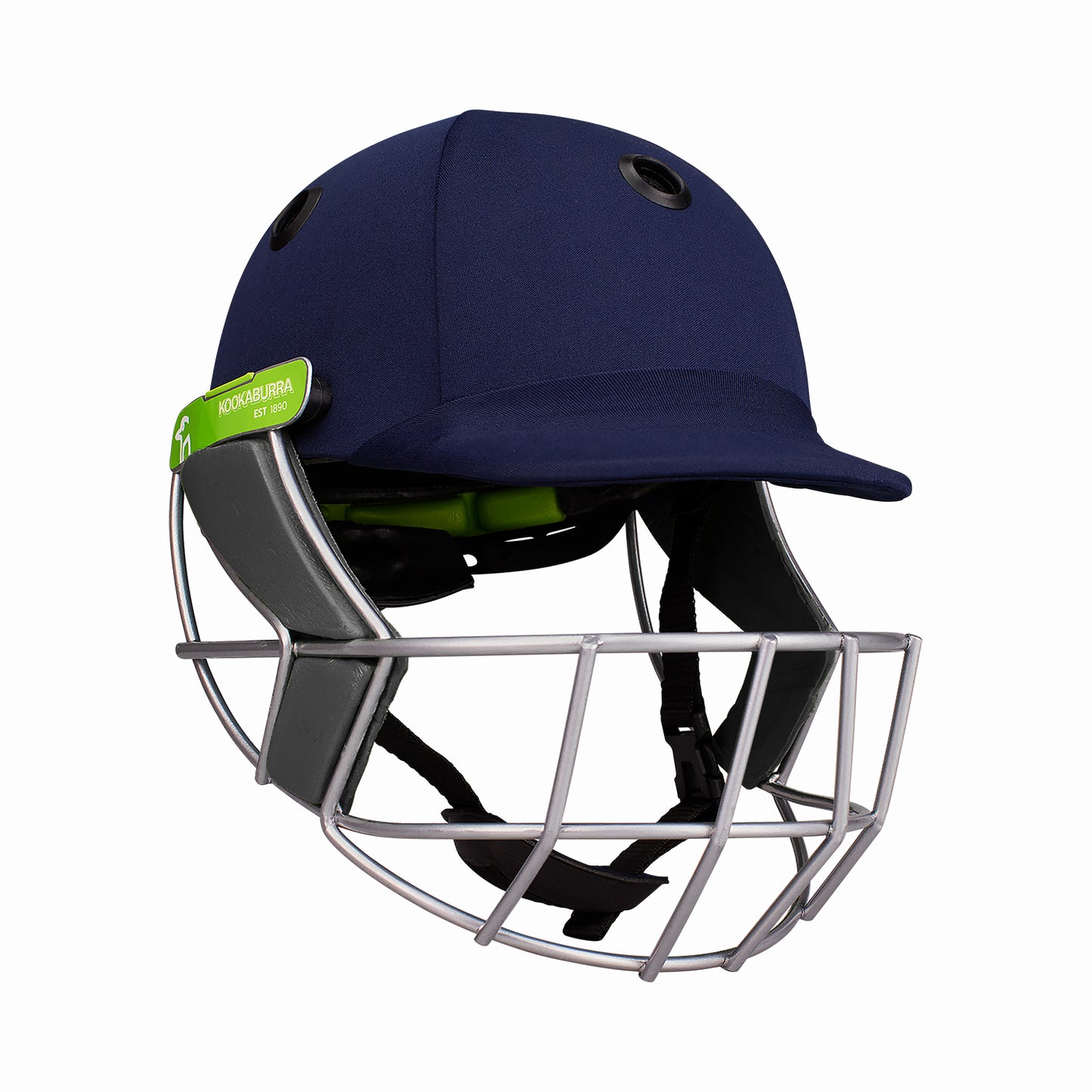 Pro 1500  Helmet - Navy Cloth