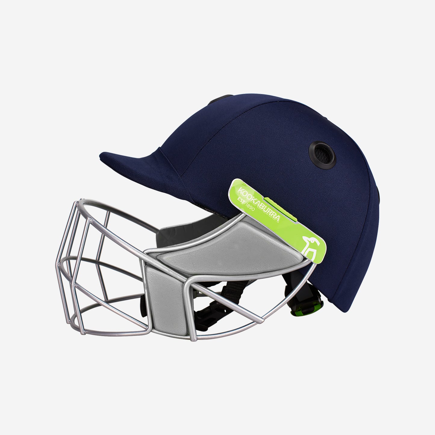 Pro 1200 Helmet - Navy Cloth