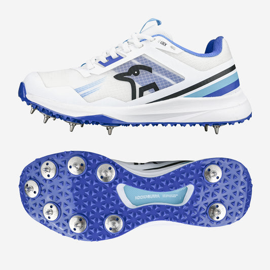 KC 2.0 Spike  - Blue/Sky