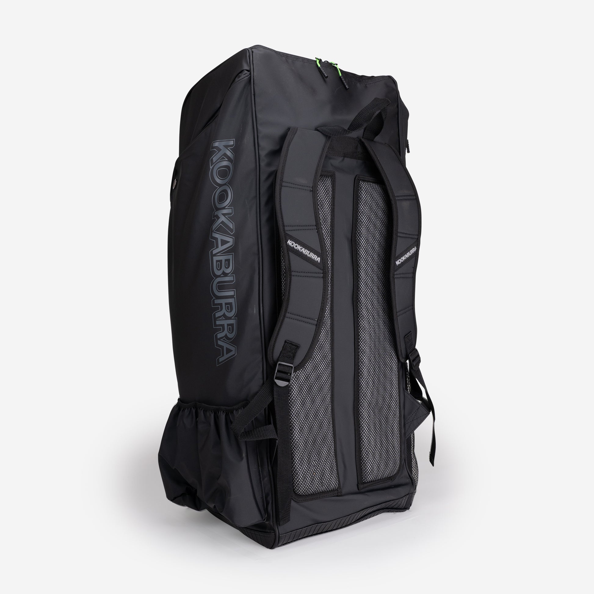 Pro Players Duffle Bag