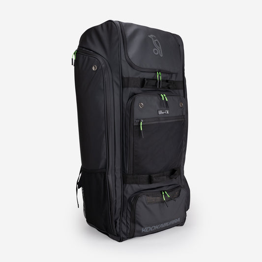 Pro Players Duffle Bag