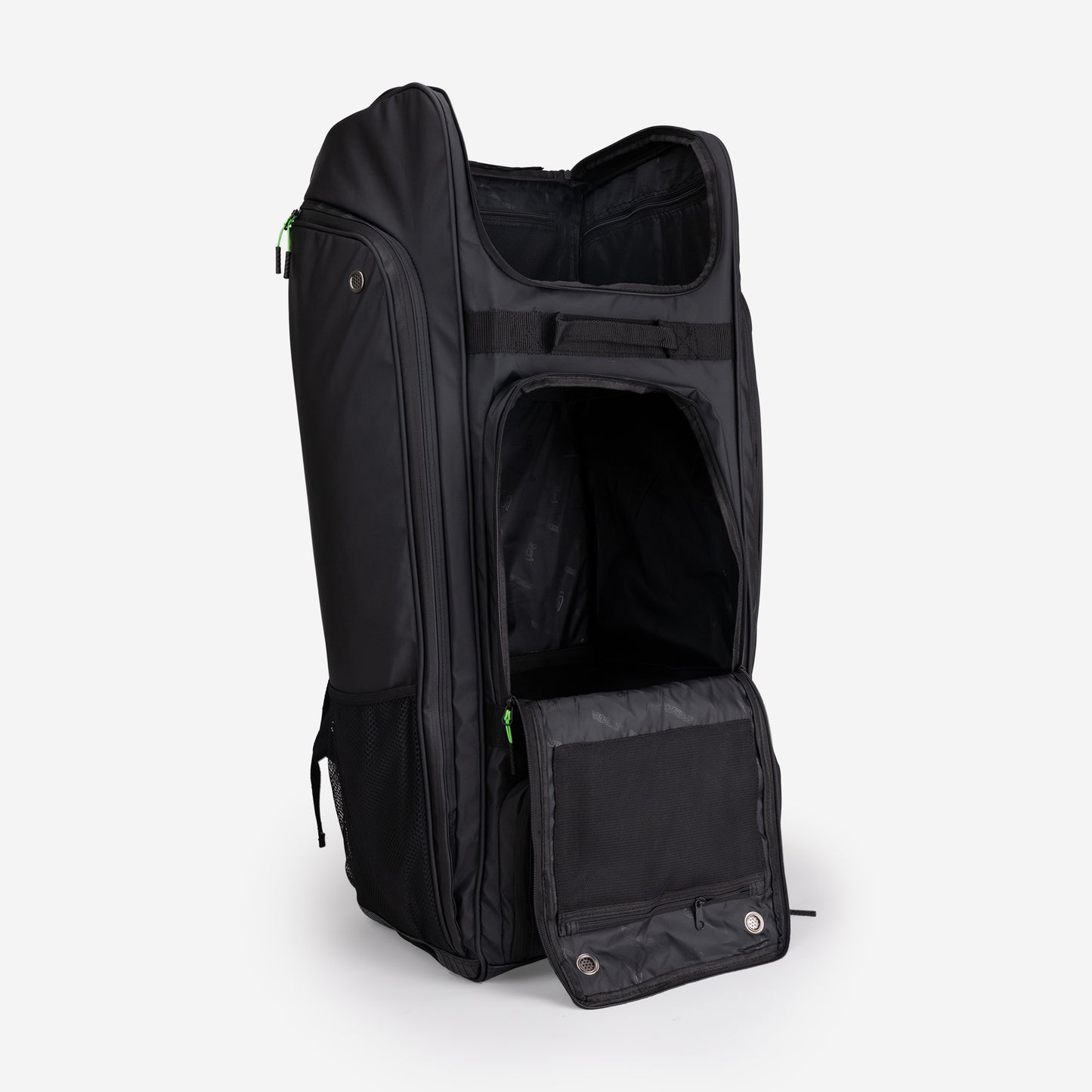 Pro Players Duffle Bag