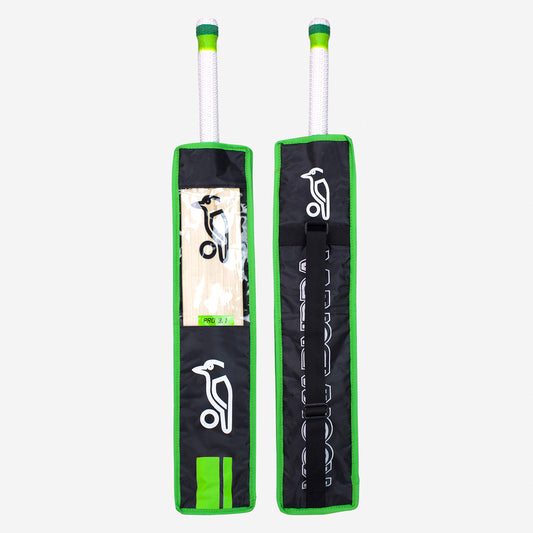 Pro 3.1 Bat Cover