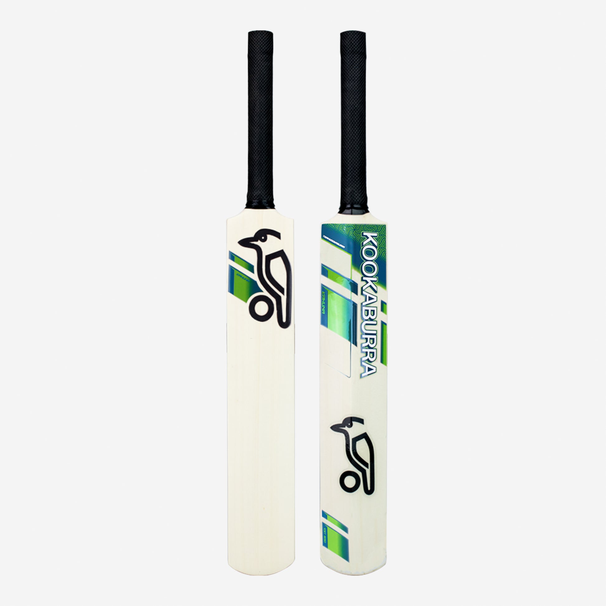 Kahuna Mini Bat