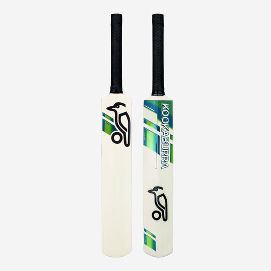 Ghost Mini Bat