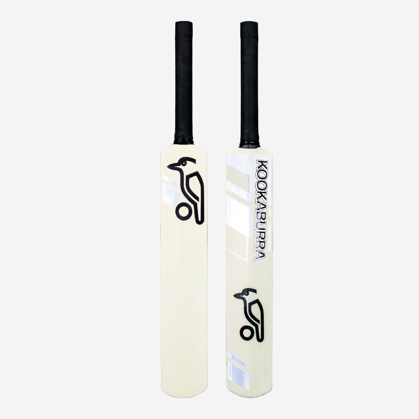 Ghost Mini Bat