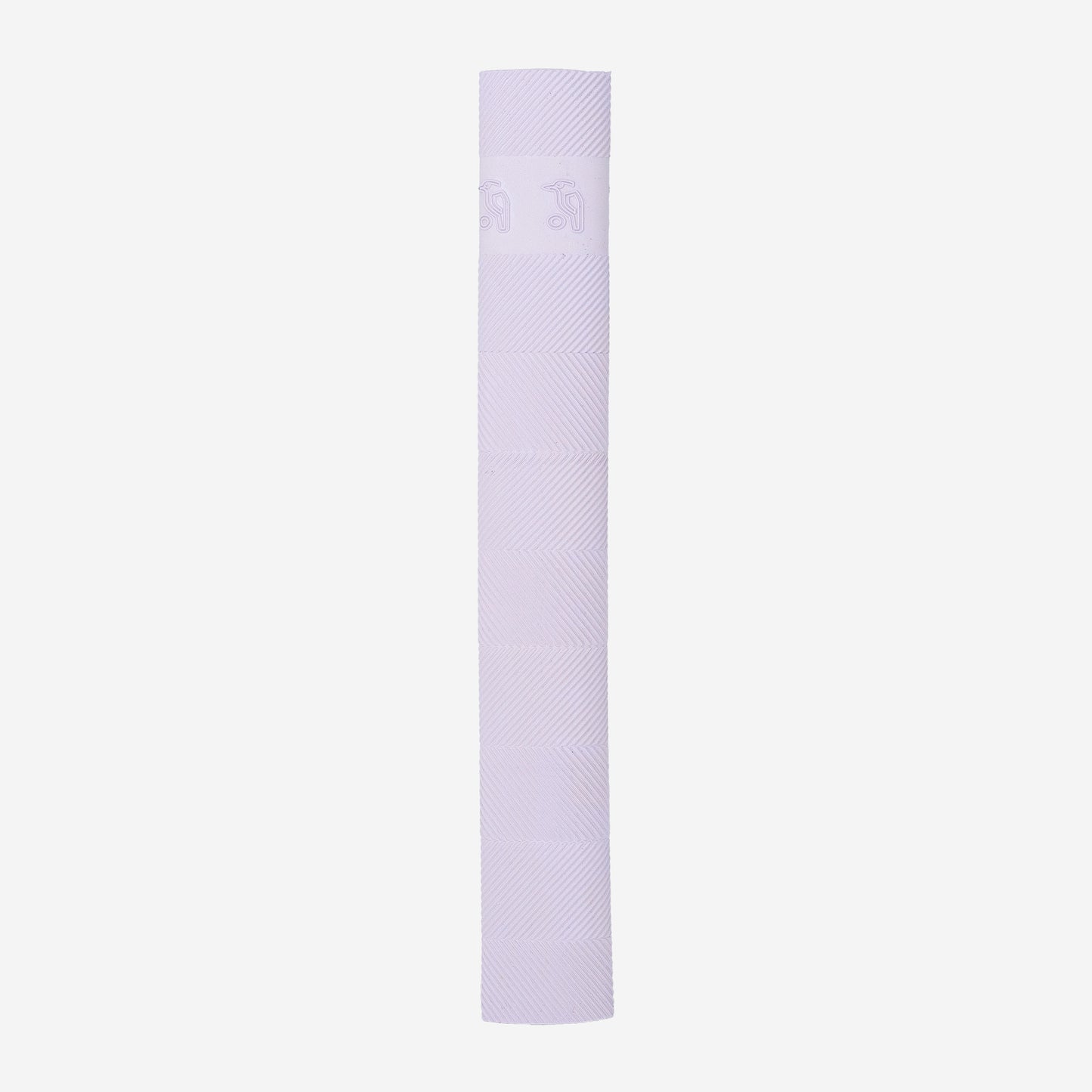 Junior Chevron Grip Junior