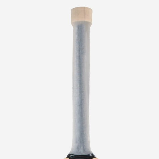 Junior Silicon Grip Junior