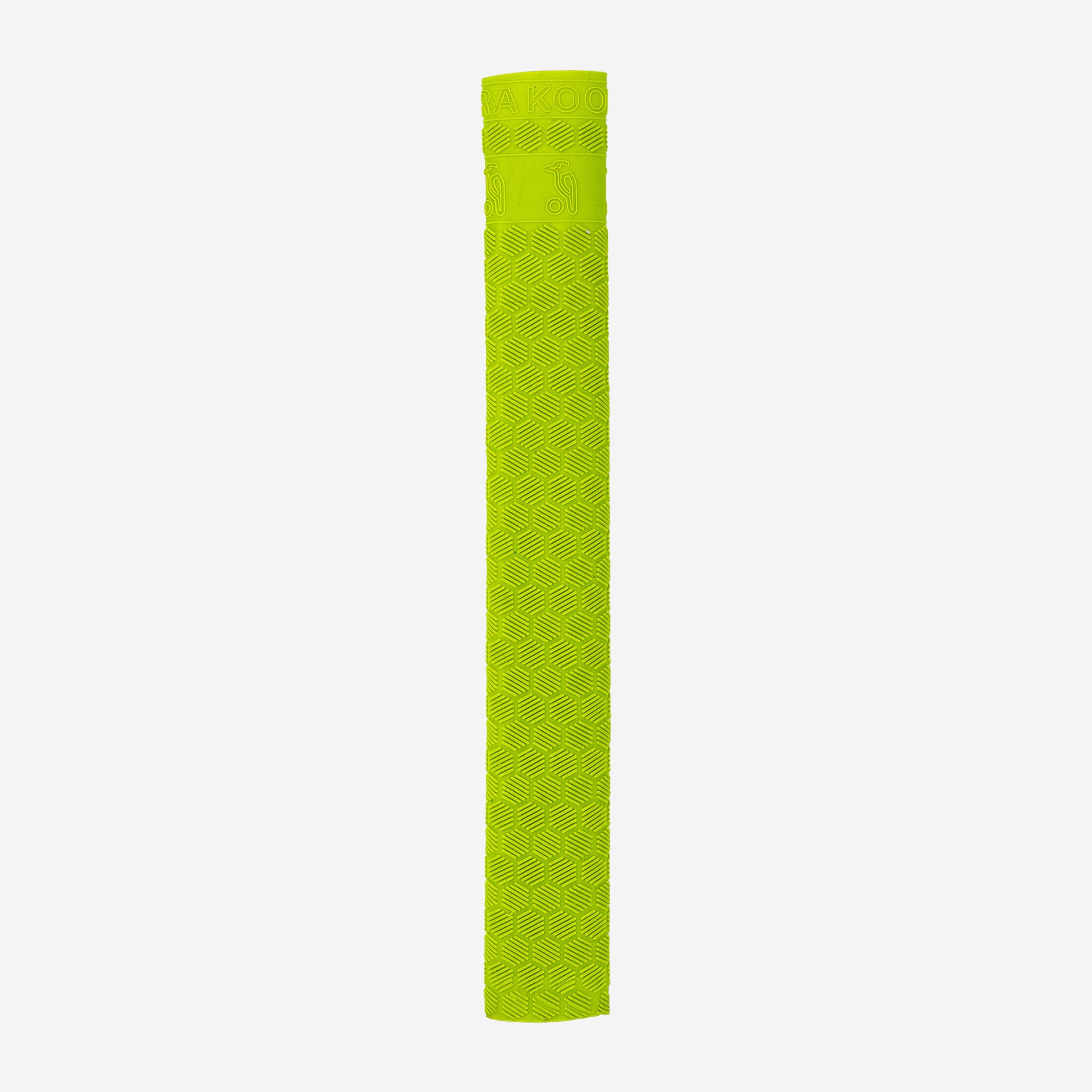 Hexa Grip Junior