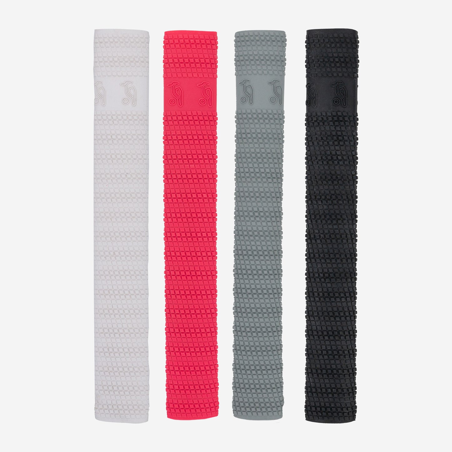 Grid Grip - Black  (Long Handle