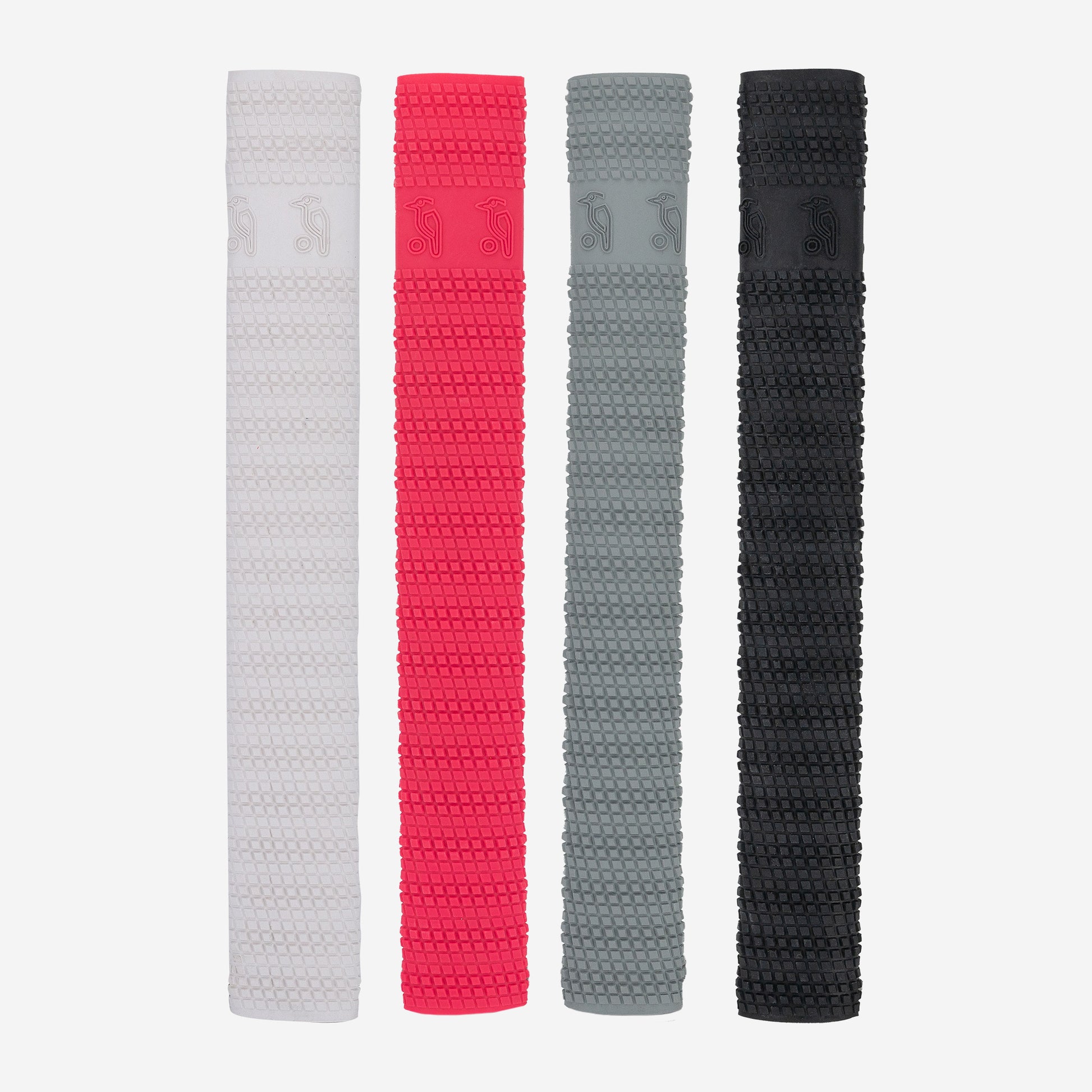 Grid Grip - Black  (Long Handle